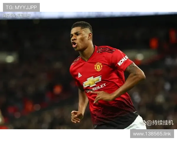 阿森纳英超焦点战全程高清直播